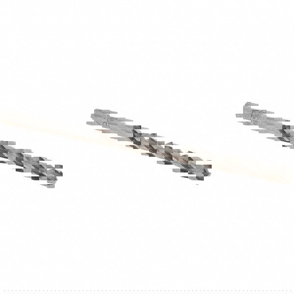 Jobber Length Drill Bit: 5/32